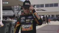 Noah Gragson prepares for return to Phoenix Raceway
