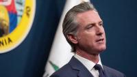 California Adds New AI Protections For Workers. Employers Can't Let Algorithms Make Firing Decisions Alone.