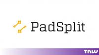 Coliving startup PadSplit expands to San Francisco, New York and Chicago