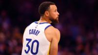 Stephen Curry Warriors Future: What His Incredible $116M Extension Means for Golden State