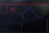 Finance AI Tops Out at 51% on Due Diligence: Startup Raises $30M to Fix It