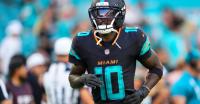 Los Angeles Chargers news: Should the Bolts look into signing Tyreek Hill?