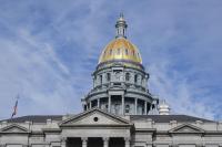 Coloradans find it’s a lot harder to find jobs now — even if qualified