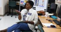 Industry feedback guides workforce training at SCC