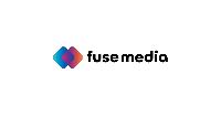 Fuse Media Rebrands Around FAST and CTV Content Delivery and Monetization