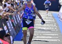 Going the Distance: Rutherford County Triathlete Renee Parsons Prepares for IRONMAN World Championship in Hawaii