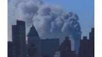 After 9/11, HVAC Industry’s Attention Turned to IAQ