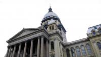 Illinois agrees to six-month delay of crypto tax as industry continues court battle