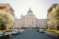 Indiana to Spend $400 Million to Fund New BEAD Projects