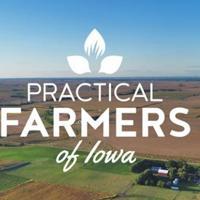 Practical Farmers of Iowa accepting applications for Savings Incentive Program