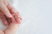 The government keeps child support owed to poorest Kentuckians. GOP lawmakers seek change.