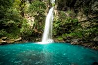 This city in Costa Rica is booming with Canadian travellers in October — Skyscanner travel trends