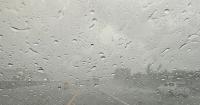 Florida forecast: Much-needed rain on the way, too much?