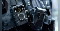 New Orleans Budget Cuts Could Reduce Police Bodycam Use