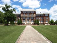 MSU designated ‘Distinguished Military College’