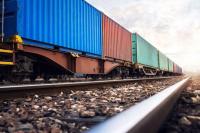 Kazakhstan, Uzbekistan and UAE to Explore New CASA Rail Route to Pakistani Ports