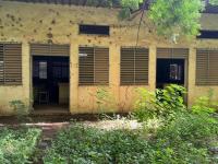 Mali’s education crisis reaches tipping point as extremists weaponize closed schools