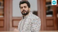Actor Sunny Singh on his Punjabi film debut: I’ll work in both Hindi and Punjabi industries