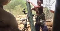 Saudi-led coalition says Houthis attacked power station