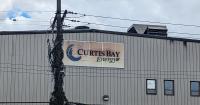Baltimore’s Curtis Bay incinerator to close after settlement with state