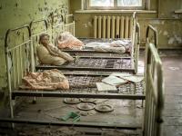 Morbid tourist destinations perfect for spooky season