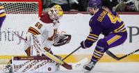 2026-27 Minnesota Women’s Hockey Season Preview