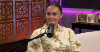 The Daily Blend w/ AC: Rachel Sorensen, Missouri Appleseed Survivors' Justice Project