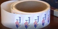KY3 Digital Extra: Missourians preparing for busy November ballot