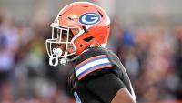 Bishop Gorman's Bizarre Nevada Playoff Path: Why All 3 5A Southern League Teams Will Play for a State Title