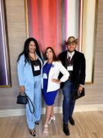 CAMCO Nevada Supports Philanthropy Leadership Summit