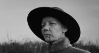 New York Film Festival 2026 Review: Sandra Hüller in ‘Rose’