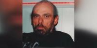 'I am a murderer': Suspect in Philly 'house of horrors' case said humans are 'cancer,' railed against racism, global warming in writings