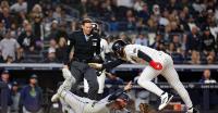 New York Yankees vs. Tampa Bay Rays: ALDS preview