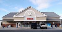 Bill O’Donnell is the new chief information and technology officer at Wawa
