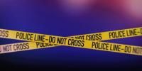 Rapid City woman identified in fatal White River pedestrian crash