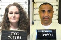 After Tennessee’s Last Failed Execution, Doctors Warned Its Lethal Injection Method Violated Medical Ethics