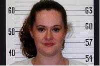 Tennessee Execution Fails After Injecting Woman With 2 Doses Of Lethal Drug