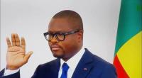 Benin’s bold 500 million euro bond signals new era in African infrastructure financing