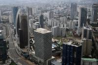 Addis Ababa Shaken as Ethiopia’s War Nears Capital
