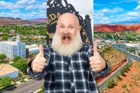 What WalletHub's 2026 Study Reveals About Southern Utah Towns