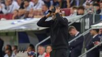 How to watch Germany vs Serbia: FREE streams, TV channels for Nations League 2026/27, team news