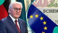 Germany explains why Schengen tourist visa holders cannot engage in 1 activity after arrival