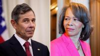 Bipartisan Senate duo puts forward bills aimed at increasing data center transparency