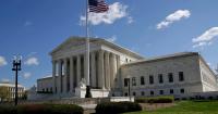 New Orleans city officials ask SCOTUS to review state law abolishing clerk of court