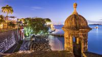 Luxury hotel chain Nobu sets its latest sights on Puerto Rico