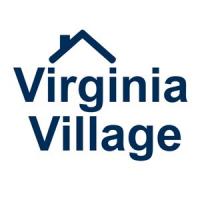 F.C. Council Advances Virginia Village Redevelopment