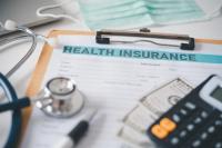 Virginia health insurance marketplace opens 2027 plan preview