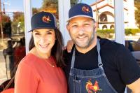 San Antonio’s Thai Bird opening second eatery in Castle Hills Market