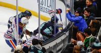 Seattle Kraken fan guide: Five do’s and don’ts as 2026-27 season begins