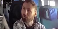 Passenger—who is also a pilot—sentenced over drunken assault on flight attendant, passengers aboard Aer Lingus flight to Seattle